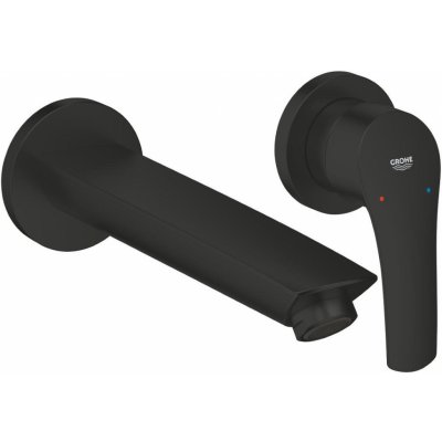 Grohe 293382433 – Hledejceny.cz