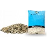 Europet Bernina Aqua Della Aquarium Gravel british brown 4-8 mm 10 kg – Zboží Dáma