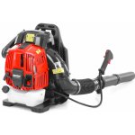 Hecht 976 4T – Zboží Dáma