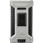 Colibri Doutníkový Ascari Charcoal – Hledejceny.cz