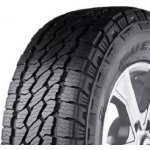 Bridgestone Dueler All Terrain A/T002 255/60 R18 112T | Zboží Auto