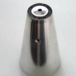 Likérová špička 14mm-20mm - Jíří Loukota formičky – Hledejceny.cz