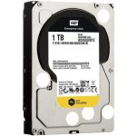 WD Re 1TB, WD1004FBYZ – Hledejceny.cz