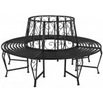 DEMA Oregon 41187D – Zboží Dáma