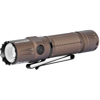 Olight M2R Warrior