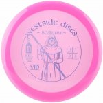 Westside Boatman VIP – Hledejceny.cz