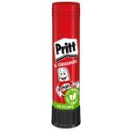 Pritt Stift tyčinka lepicí 10 g – Zboží Živě