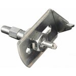 Geko G30108 – Sleviste.cz