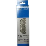Shimano Dura-Ace/XTR CN-HG901 – Zboží Dáma