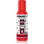ComarEX repelent Forte spray 120 ml – Zboží Mobilmania