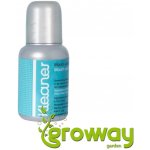 Kleaner roztok 30 ml – Zboží Mobilmania