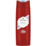STR8 Original sprchový gel 400 ml – Sleviste.cz