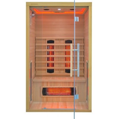 Marimex POPULAR 2003 L 11105665 – Zboží Dáma