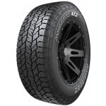 Hankook Dynapro AT2 RF11 215/75 R15 100/97S – Hledejceny.cz