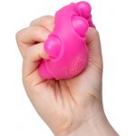 Schylling NeeDoh Happy Snappy – Zboží Mobilmania