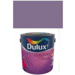 Dulux COW levandule 2,5 L – Zbozi.Blesk.cz