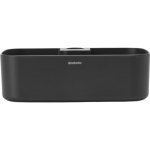 Brabantia 280740 – Zboží Dáma