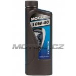 Mogul Extreme 10W-40 1 l – Sleviste.cz