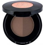 Anastasia Beverly Hills dvoubarevný pudr na obočí Brow Powder Duo Ebony 1,6 g – Zboží Dáma Anastasia Beverly Hills dvoubarevný pudr na obočí Brow Powder Duo Ebony 1,6 g – Zboží Dáma