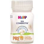 HiPP NE Combiotik 24x90 ml – Zbozi.Blesk.cz