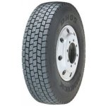 Hankook DH05 245/70 R17,5 136/134M – Zbozi.Blesk.cz