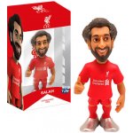 Fan-shop MINIX Football Club Liverpool FC Salah – Zboží Dáma