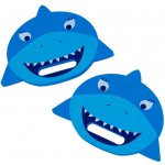 Finis Floatie Friends – Zboží Mobilmania
