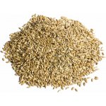 Avicentra lesknice 25 kg – Zboží Dáma