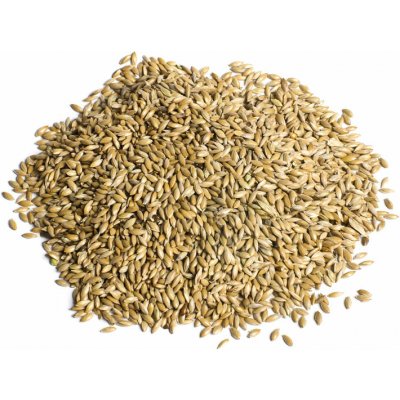 Avicentra lesknice 25 kg – Zboží Dáma