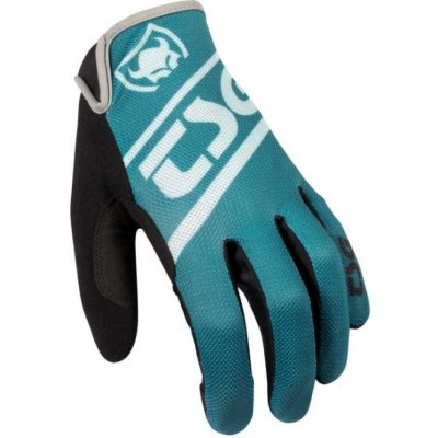 TSG Hunter LF forest-green – Hledejceny.cz