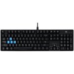 Acer KUS-0967 GP.KBD11.01T – Zbozi.Blesk.cz