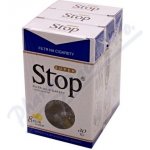 Stop Filtr 3 x 30 ks – Zboží Mobilmania