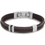 Fossil náramek JF04133040 – Zboží Dáma