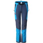 Direct Alpine Cascade Lady 3.0 Pant navy/ocean modrá – Zboží Mobilmania
