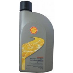 Shell glycoshell longlife антифриз Shell glycoshell longlife антифриз