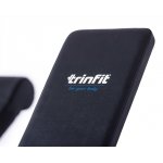 TRINFIT Vario LX5 – Zboží Dáma