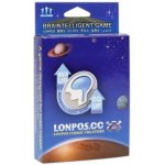Prostorový hlavolam LONPOS COSMIC CREATURE – Hledejceny.cz