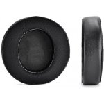 eses náušníky pro sluchátka Beyerdynamic MMX300 a MMX300 Gen 2 černé látkové s chladivým gelem – Sleviste.cz