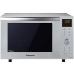 Panasonic NN-DF 385 MEPG – Hledejceny.cz