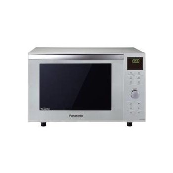 Panasonic NN-DF 385 MEPG