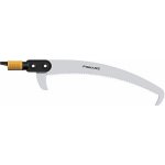 Fiskars 136527 – Sleviste.cz