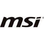 MSI GeForce RTX 3050 VENTUS 2X XS 8G OC – Zboží Živě