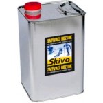 Skivo Smývací roztok 5 l – Zboží Dáma