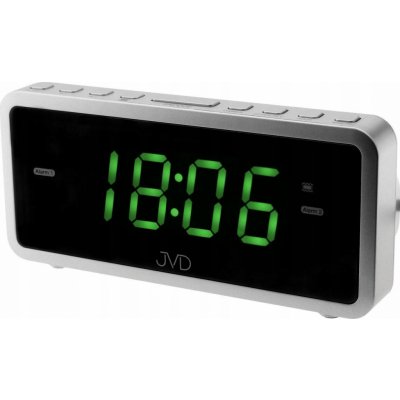 JVD SB701.3 – Hledejceny.cz