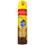 Pronto Wood Classic sprej proti prachu na dřevo 300 ml – Zboží Dáma