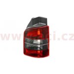 Zadní světlo ACI 5896936 – Zboží Mobilmania