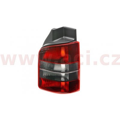 Zadní světlo ACI 5896936 – Zboží Mobilmania