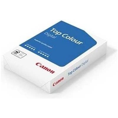 Canon 97005774 – Hledejceny.cz