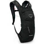 Osprey Katari 3l black – Zboží Dáma