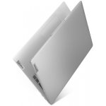 Lenovo IdeaPad Slim 5 83DD001LCK – Zboží Živě